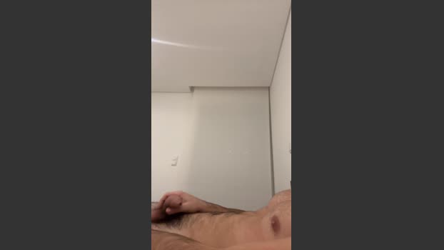 Letr4ce bigdick Webcam SHOW @ Cam4 07-11-2025