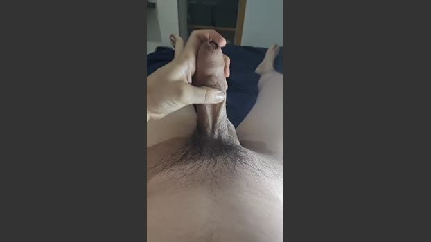 Lhaa89 sexymale Webcam SHOW @ Cam4 08-11-2025