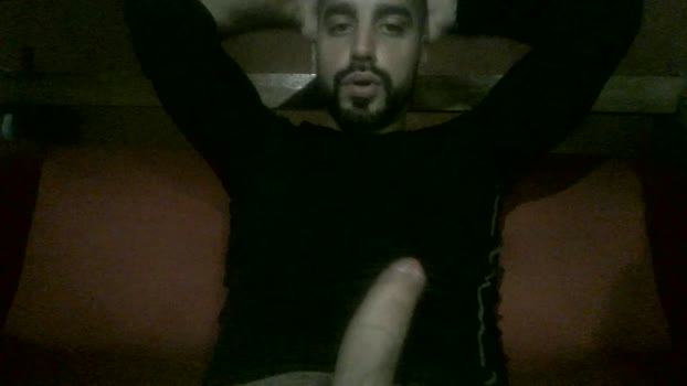 Liyovassa22_ Show Webcam SHOW @ Cam4 08-11-2025