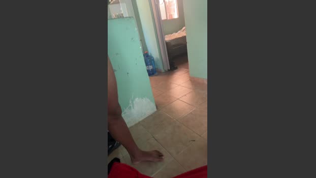 Lucasbezerra6 ass Webcam SHOW @ Cam4 08-11-2025