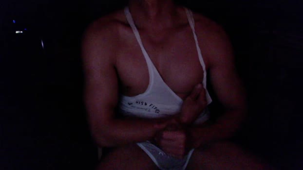 Lukaspony Nude Webcam SHOW @ Cam4 07-11-2025