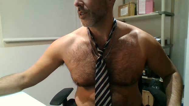 MA2022 Pretty Webcam SHOW @ Cam4 07-11-2025