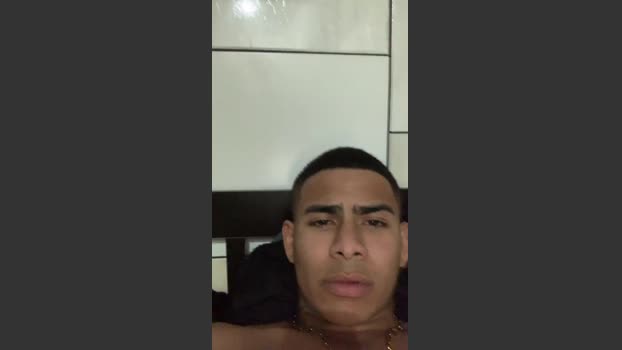 MARENTO23CMM XXX Webcam SHOW @ Cam4 08-11-2025