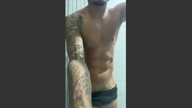 Marginalbaiano jackoff Webcam SHOW @ Cam4 08-11-2025
