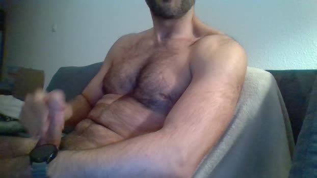 Mbay369 spank Webcam SHOW @ Cam4 07-11-2025