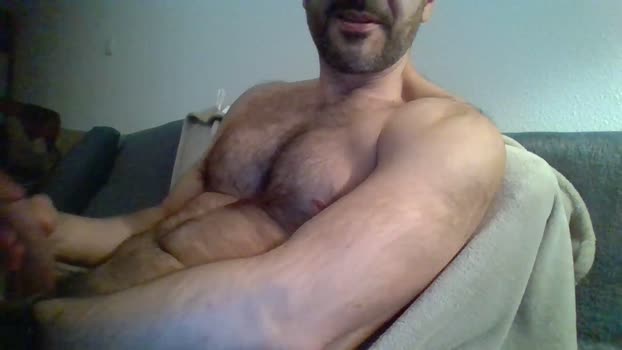 Mbay369 oral Webcam SHOW @ Cam4 07-11-2025