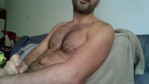 Mbay369 beauty Webcam SHOW @ Cam4 08-11-2025