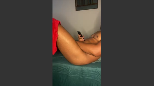 Morenonicexxxl hardcore Webcam SHOW @ Cam4 08-11-2025