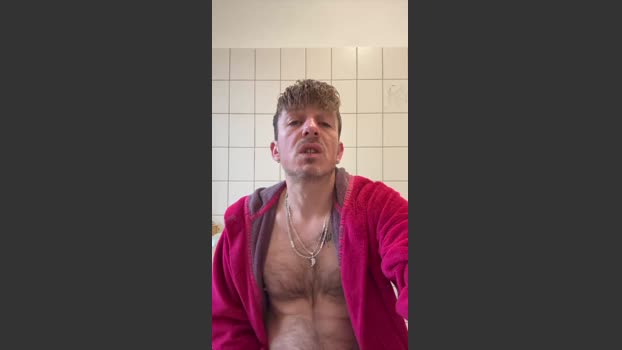 Mysticboy hard Webcam SHOW @ Cam4 08-11-2025