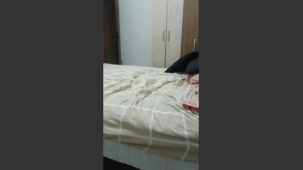 Nfsexy lovense Webcam SHOW @ Cam4 08-11-2025