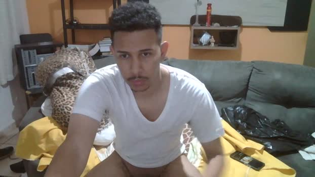 Novinhoexibido hardcore Webcam SHOW @ Cam4 08-11-2025