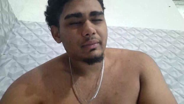 Novinhxrj play Webcam SHOW @ Cam4 08-11-2025
