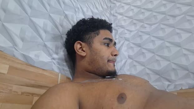 Novinhxrj jerkoff Webcam SHOW @ Cam4 08-11-2025