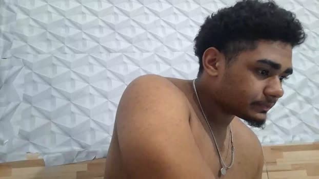 Novinhxrj prettyface Webcam SHOW @ Cam4 08-11-2025