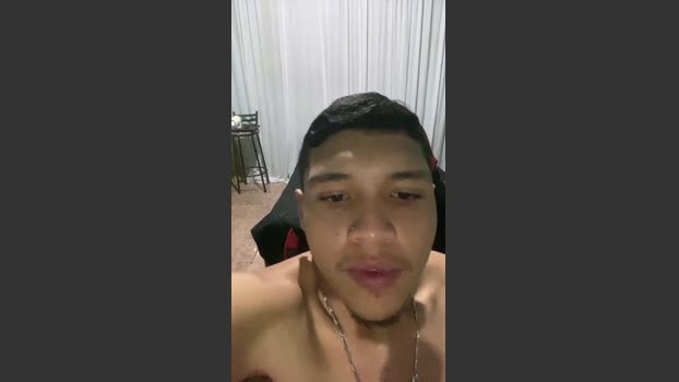 Novinnhho bj-dildo Webcam SHOW @ Cam4 08-11-2025