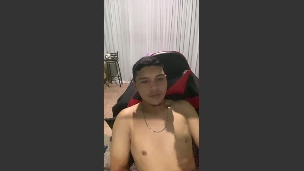 Novinnhho Nude Webcam SHOW @ Cam4 08-11-2025