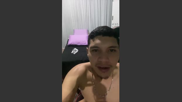 Novinnhho Porn Webcam SHOW @ Cam4 08-11-2025