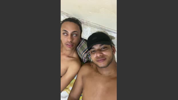 PUTO6x6 nasty Webcam SHOW @ Cam4 08-11-2025