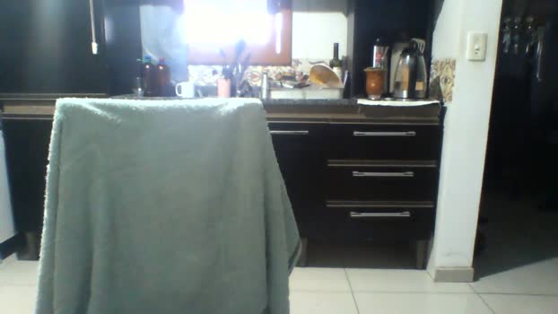 Pau_hot_23cm Naked Webcam SHOW @ Cam4 08-11-2025