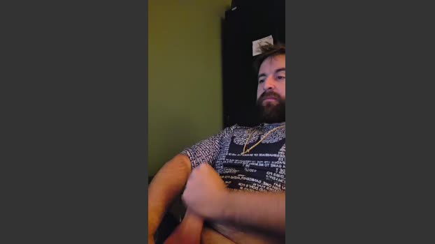 Pauly1988 skinny Webcam SHOW @ Cam4 08-11-2025