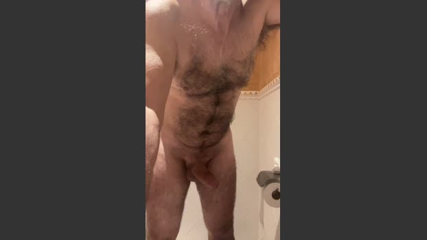 Pipo1196 juicy Webcam SHOW @ Cam4 08-11-2025