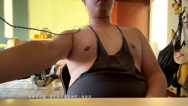 Rainny2000 nude Webcam SHOW @ Cam4 08-11-2025