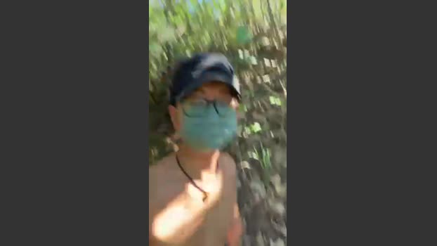 Ricky88888 fuckhard Webcam SHOW @ Cam4 08-11-2025