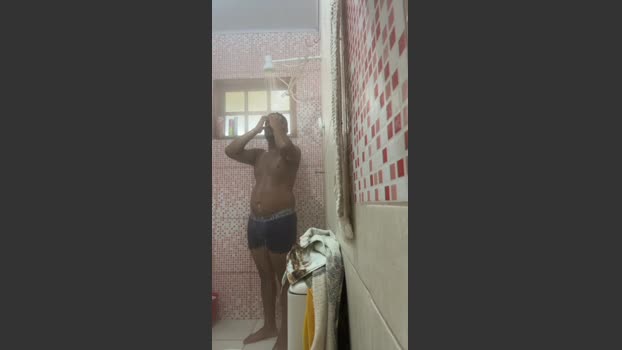 Seugostoso26 Recorded Webcam SHOW @ Cam4 07-11-2025