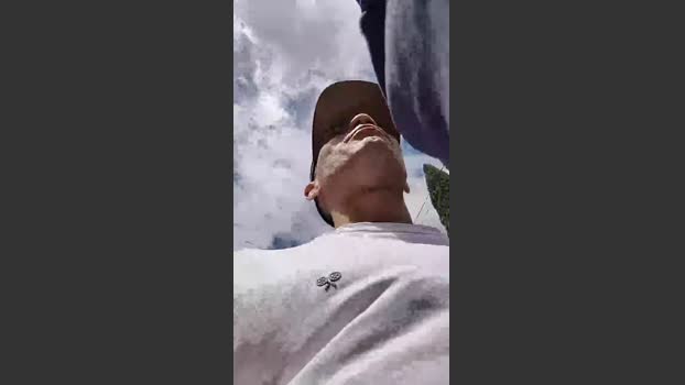 Sexylatinogay hot Webcam SHOW @ Cam4 08-11-2025