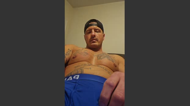 Shotime69altme Show Webcam SHOW @ Cam4 08-11-2025