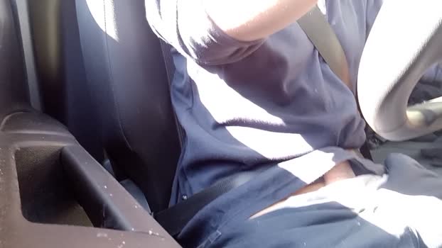 Skin1986xx Ass Webcam SHOW @ Cam4 08-11-2025