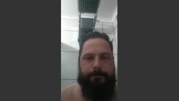 SouUber horny Webcam SHOW @ Cam4 08-11-2025