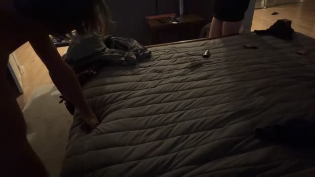 StudlyHardwood ass Webcam SHOW @ Cam4 07-11-2025
