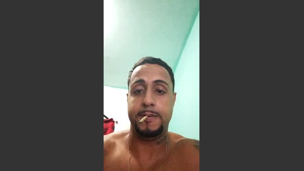 ThugStyle2206 bigdick Webcam SHOW @ Cam4 08-11-2025