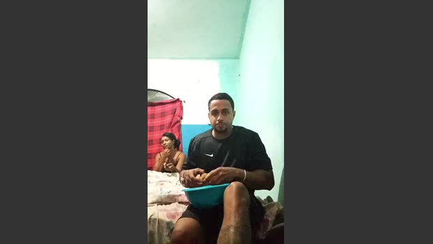 ThugStyle2206 lick Webcam SHOW @ Cam4 08-11-2025
