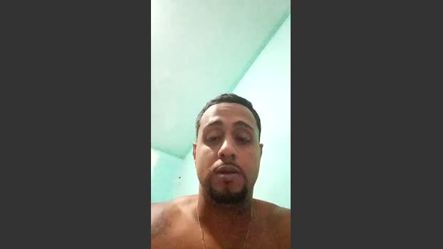 ThugStyle2206 sweet Webcam SHOW @ Cam4 08-11-2025