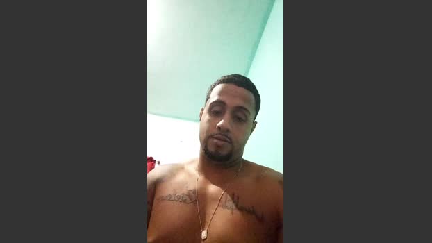 ThugStyle2206 squirt Webcam SHOW @ Cam4 08-11-2025