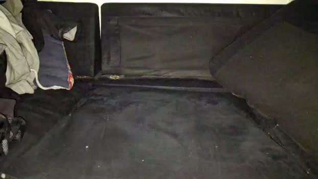 TonBossActif Recorded Webcam SHOW @ Cam4 07-11-2025