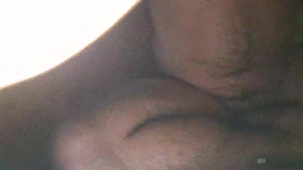 TonBossActif bigass Webcam SHOW @ Cam4 08-11-2025