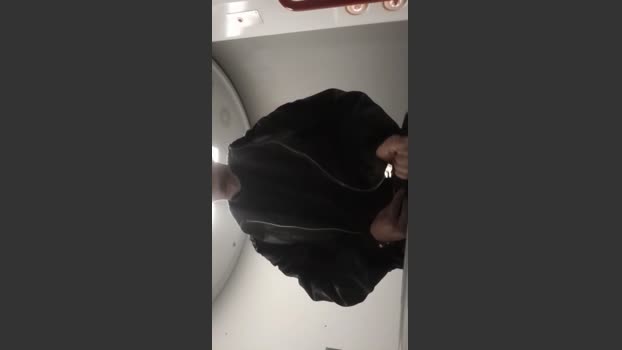 Tupapalarga ass Webcam SHOW @ Cam4 08-11-2025