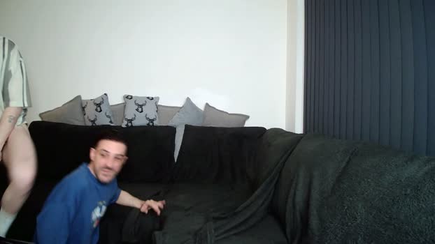 TwoTwinkHusband fuckface Webcam SHOW @ Cam4 07-11-2025