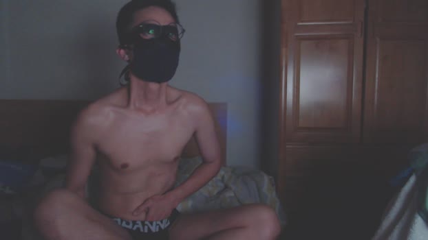 Vers10 suck Webcam SHOW @ Cam4 08-11-2025