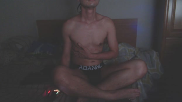 Vers10 toy Webcam SHOW @ Cam4 08-11-2025