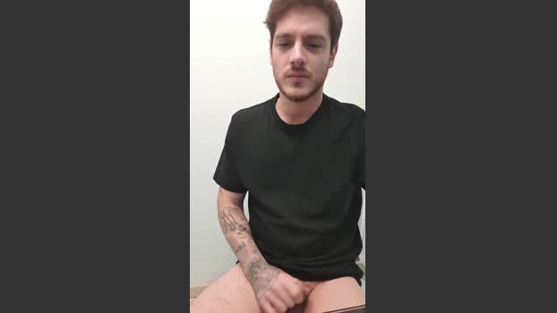 WetDream20 fingers Webcam SHOW @ Cam4 08-11-2025