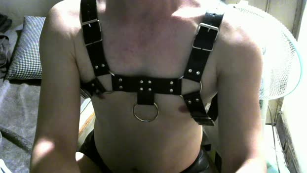 a888888 oral Webcam SHOW @ Cam4 07-11-2025