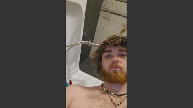 aidantttt lick Webcam SHOW @ Cam4 07-11-2025