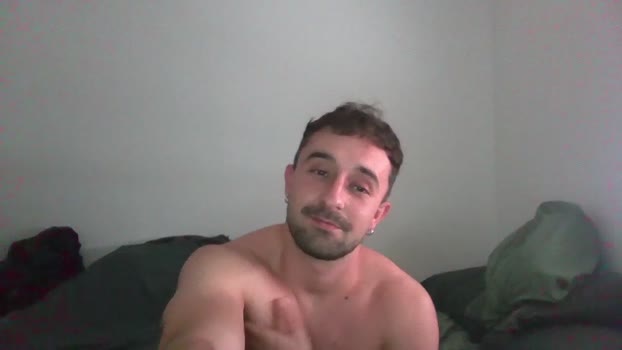 albeco2 bigcock Webcam SHOW @ Cam4 08-11-2025