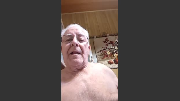 alsle beauty Webcam SHOW @ Cam4 08-11-2025