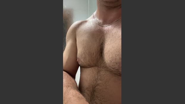 amigao5 blowjob Webcam SHOW @ Cam4 07-11-2025