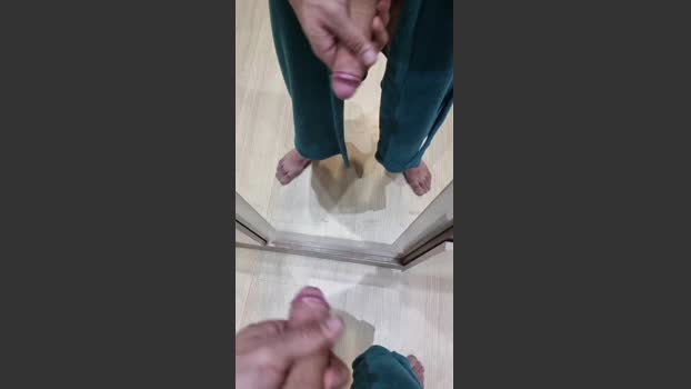 anonimo_404_ cute Webcam SHOW @ Cam4 08-11-2025